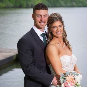 Meet your Posher, Logan